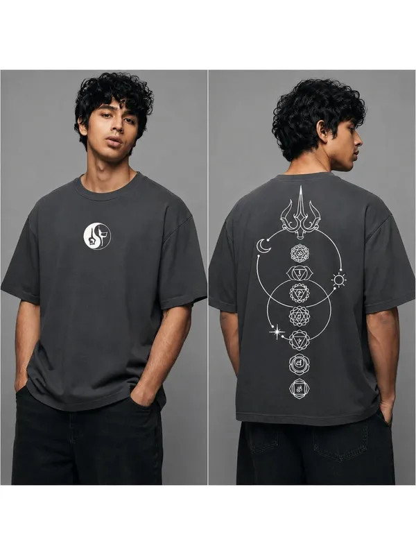 Graphic_Printed_Cotton_T_Shirt_For_Men