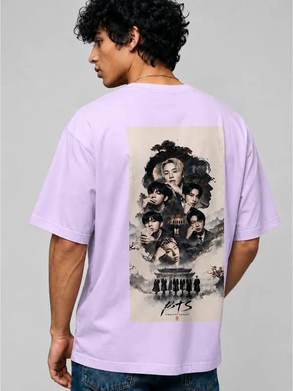 Men_S_Oversized_T_Shirt