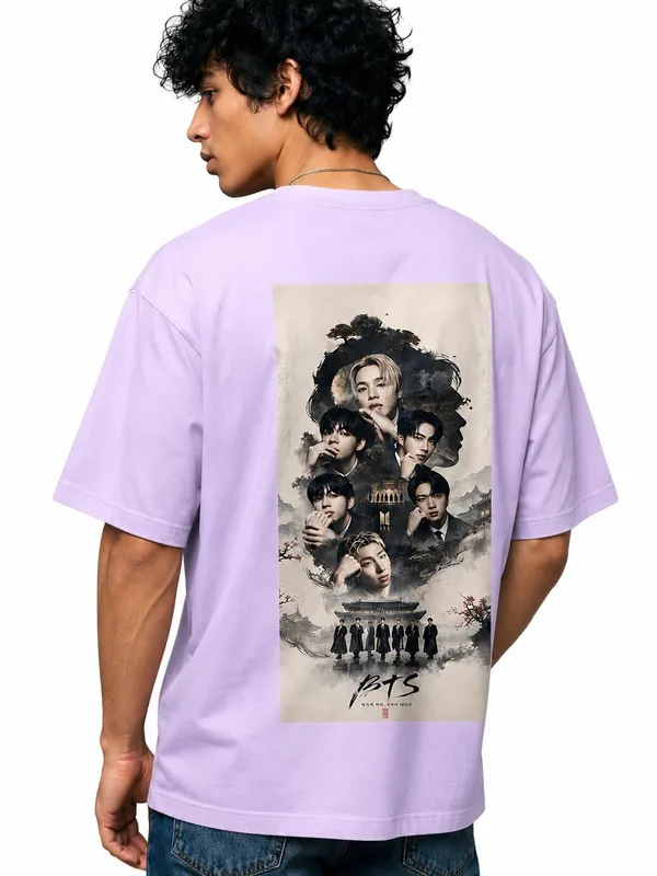 Men_S_Oversized_T_Shirt