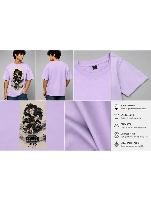Men_S_Oversized_T_Shirt