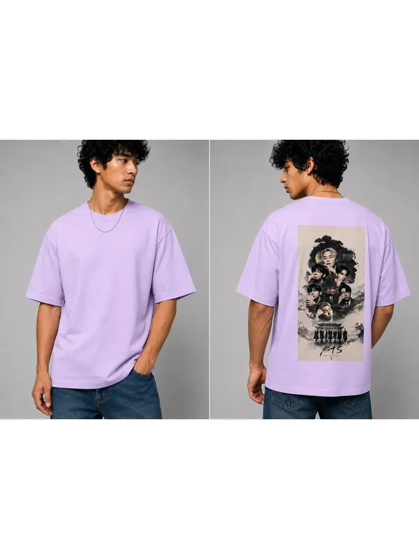 Men_S_Oversized_T_Shirt
