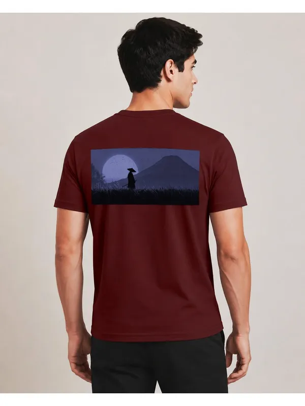 Men_S_Anime_Graphic_T_Shirt