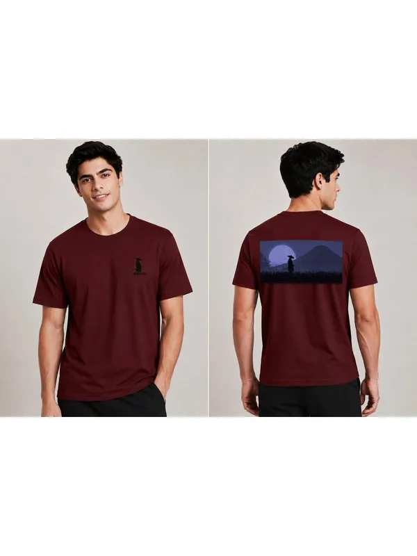 Men_S_Anime_Graphic_T_Shirt