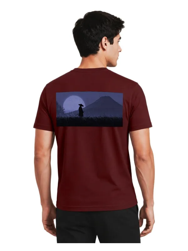 Men_S_Anime_Graphic_T_Shirt