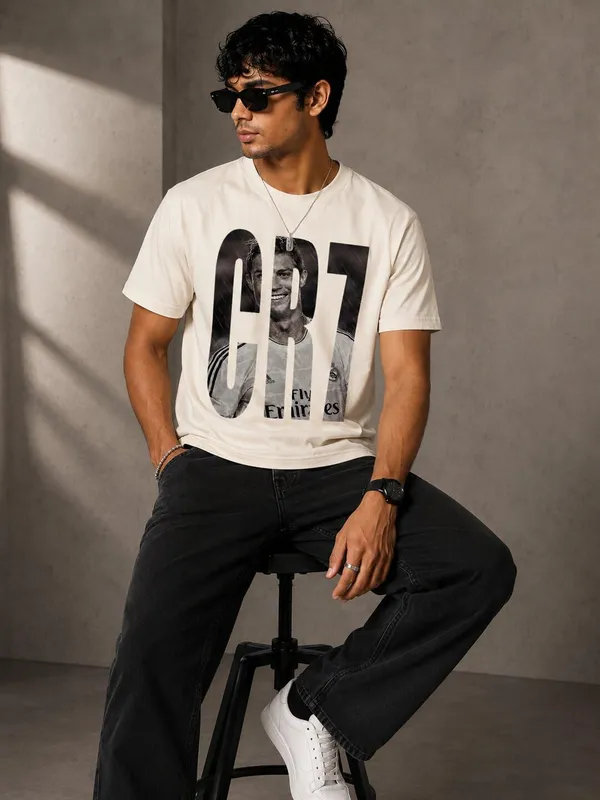Men_S_Cotton_Graphic_T_Shirt