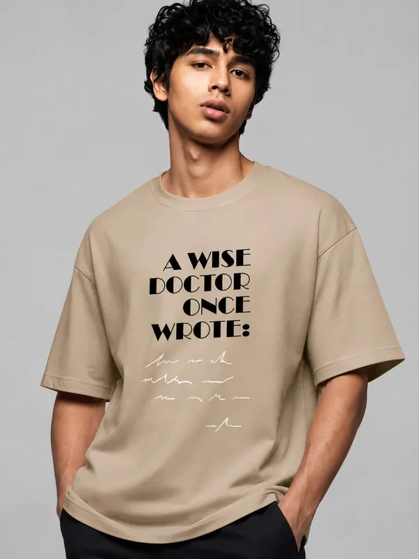Men_S_Oversized_T_Shirt