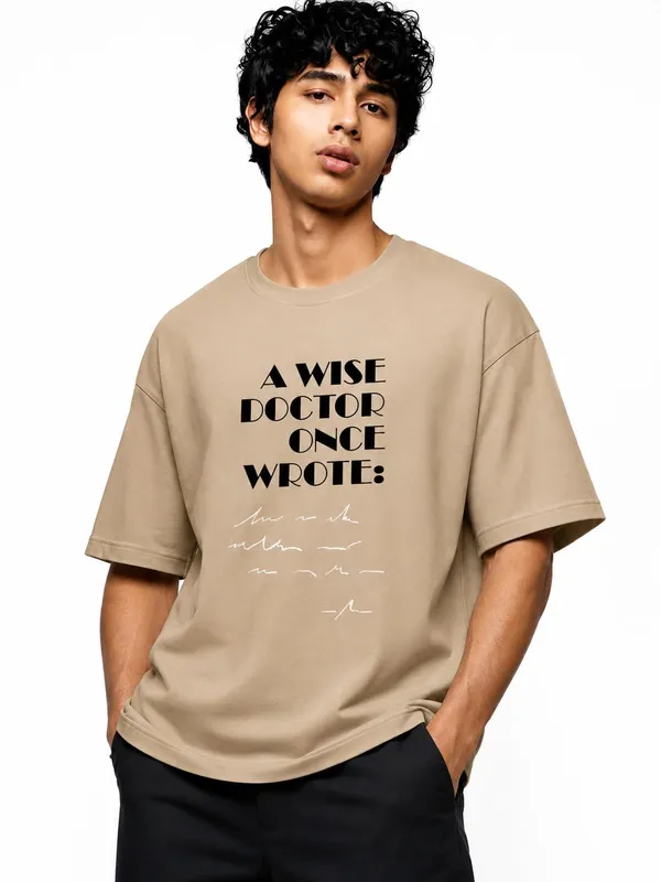 Men_S_Oversized_T_Shirt