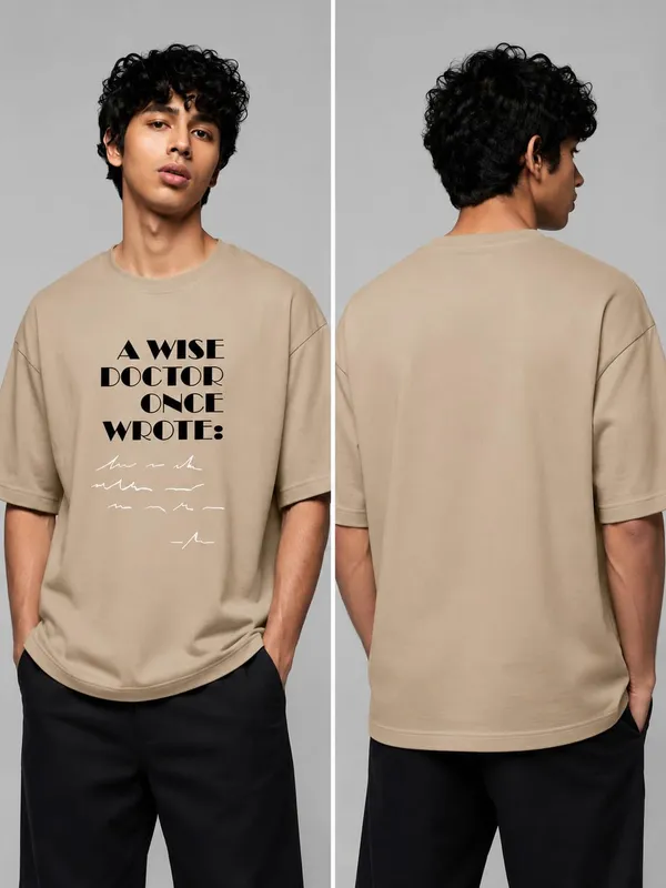 Men_S_Oversized_T_Shirt