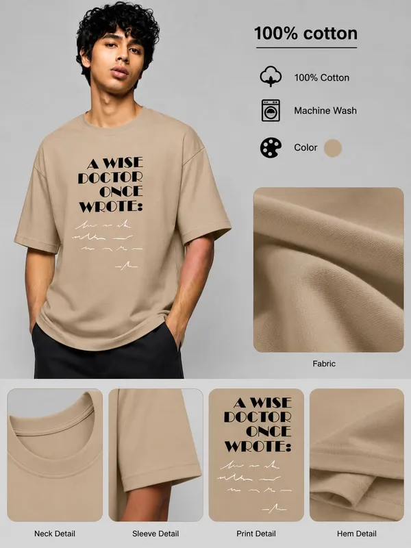 Men_S_Oversized_T_Shirt