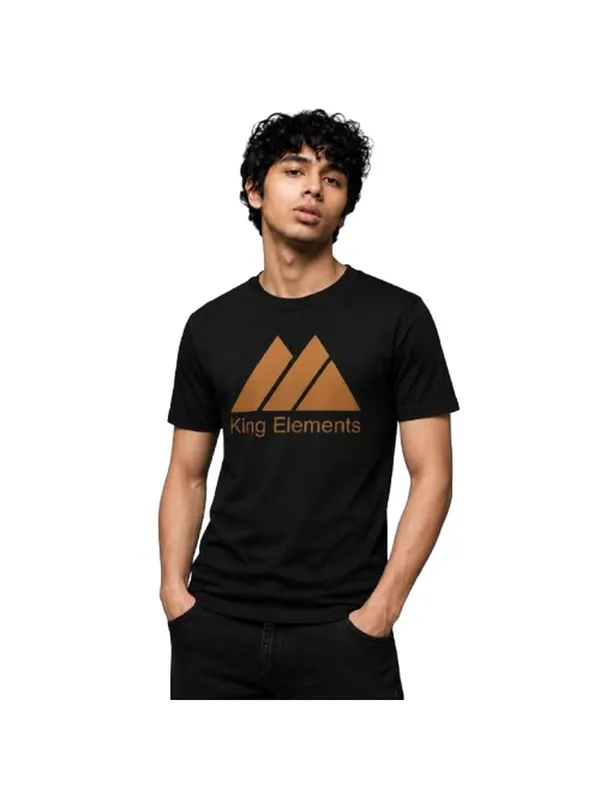 Men_S_Cotton_Graphic_T_Shirt