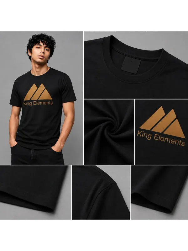 Men_S_Cotton_Graphic_T_Shirt