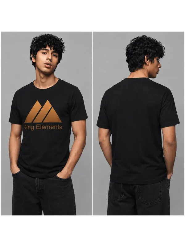 Men_S_Cotton_Graphic_T_Shirt