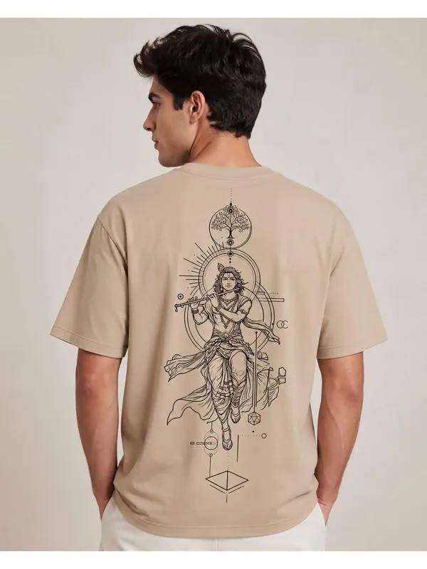 Men_S_Cotton_Graphic_T_Shirt