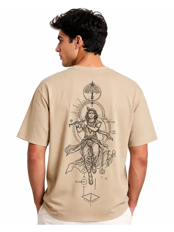 Men_S_Cotton_Graphic_T_Shirt