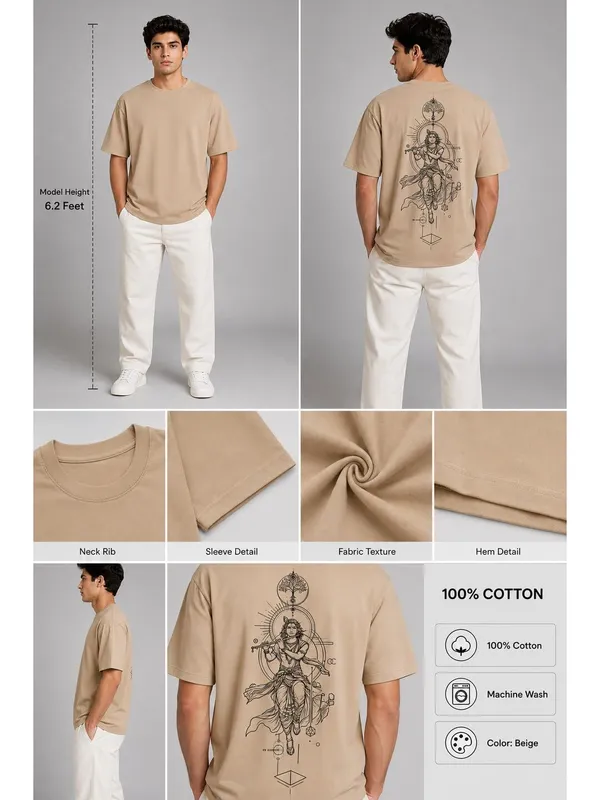 Men_S_Cotton_Graphic_T_Shirt