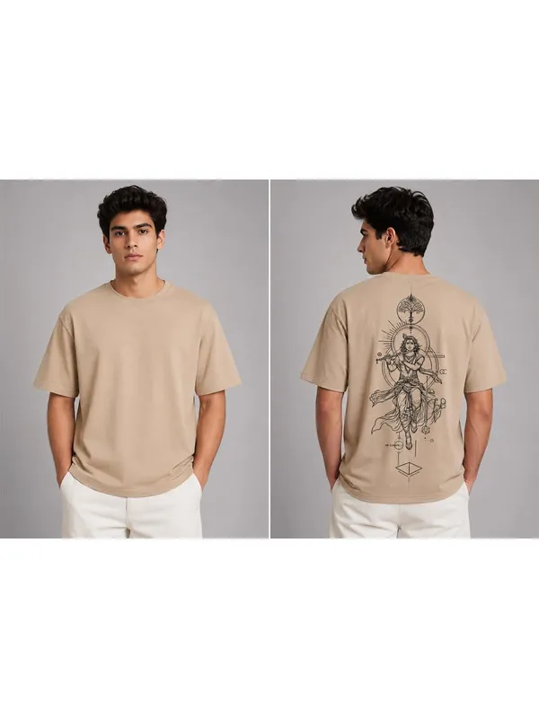 Men_S_Cotton_Graphic_T_Shirt