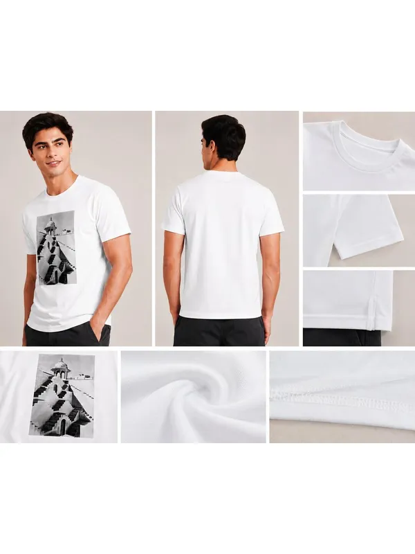 Men_S_Handwoven_T_Shirt