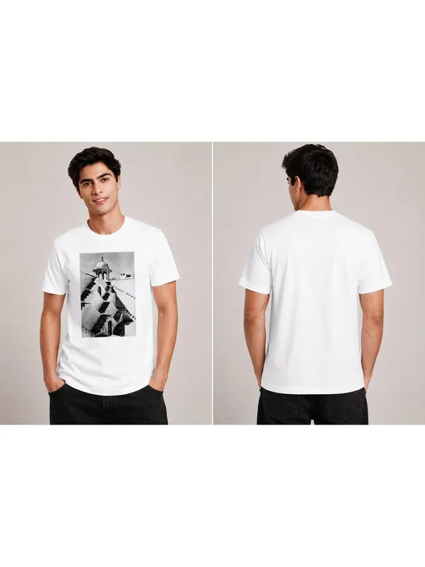 Men_S_Handwoven_T_Shirt