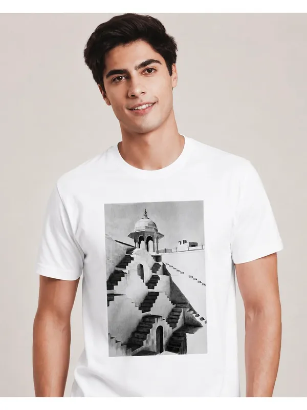 Men_S_Handwoven_T_Shirt