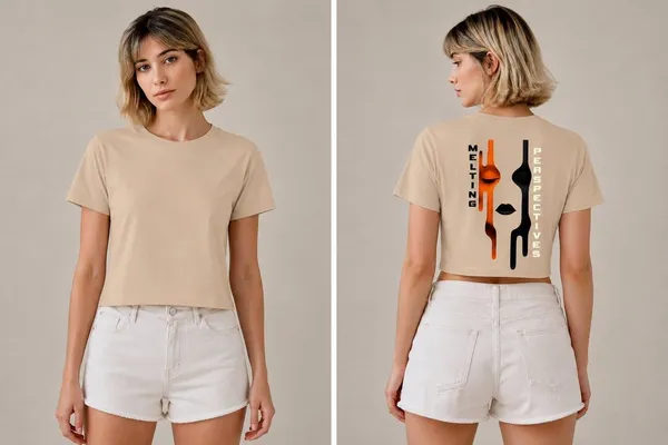 Women_S_Crop_Top