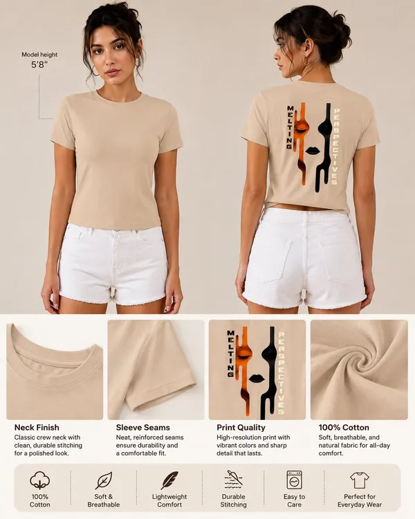 Women_S_Crop_Top