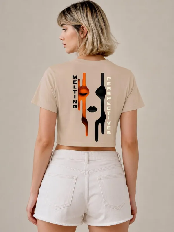 Women_S_Crop_Top
