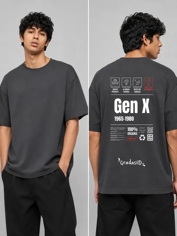 Men_S_Cotton_Graphic_T_Shirt