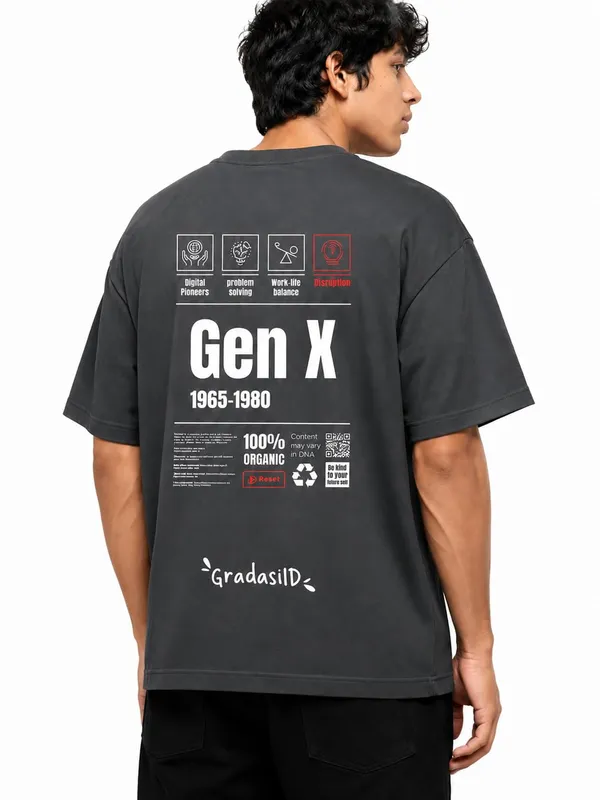 Men_S_Cotton_Graphic_T_Shirt