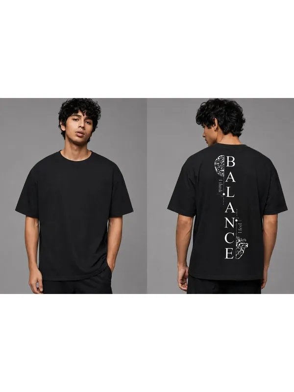 Men_S_Oversized_T_Shirt