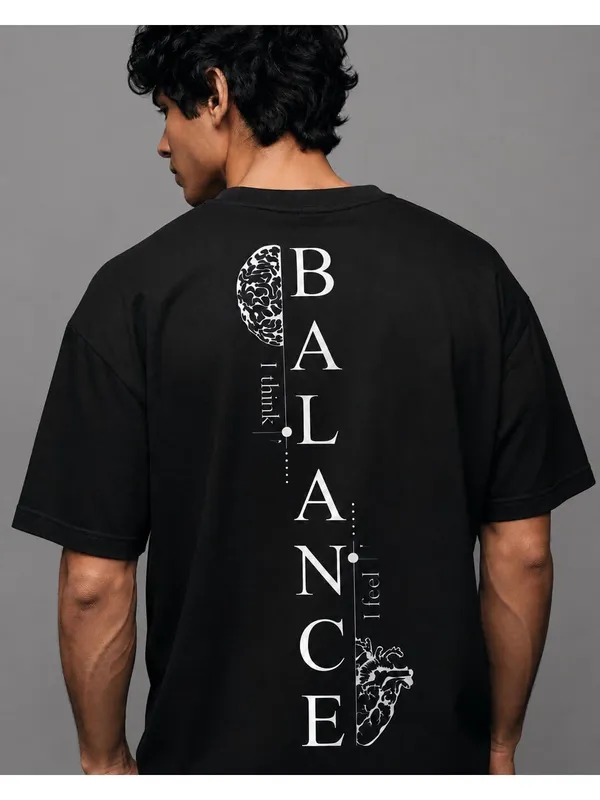 Men_S_Oversized_T_Shirt