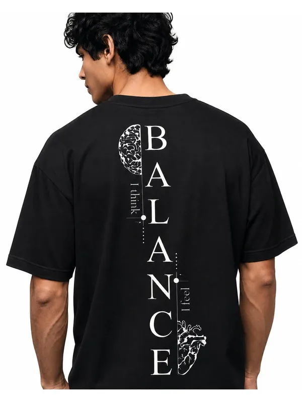 Men_S_Oversized_T_Shirt