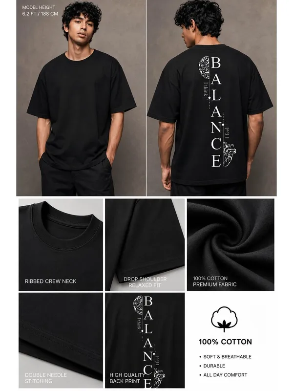 Men_S_Oversized_T_Shirt