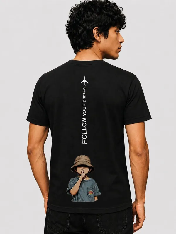 Men_S_Graphic_Printed_Cotton_T_Shirt