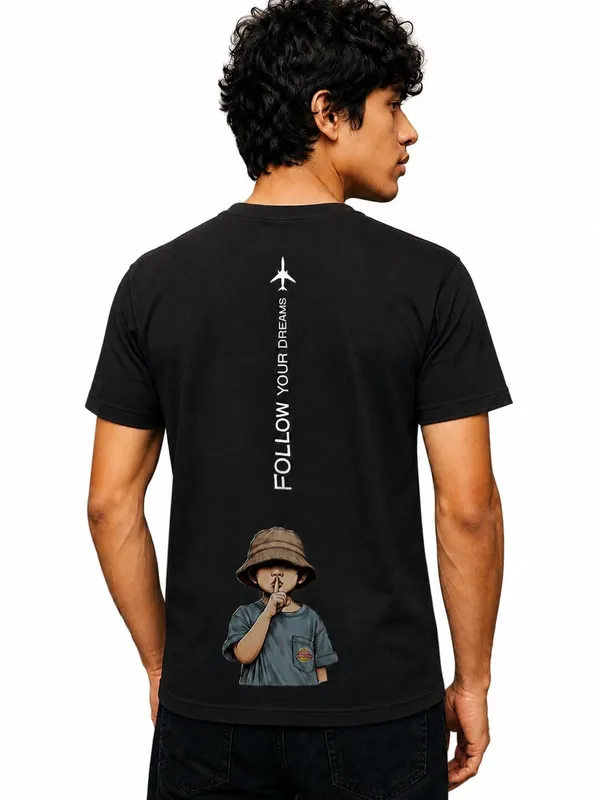 Men_S_Graphic_Printed_Cotton_T_Shirt