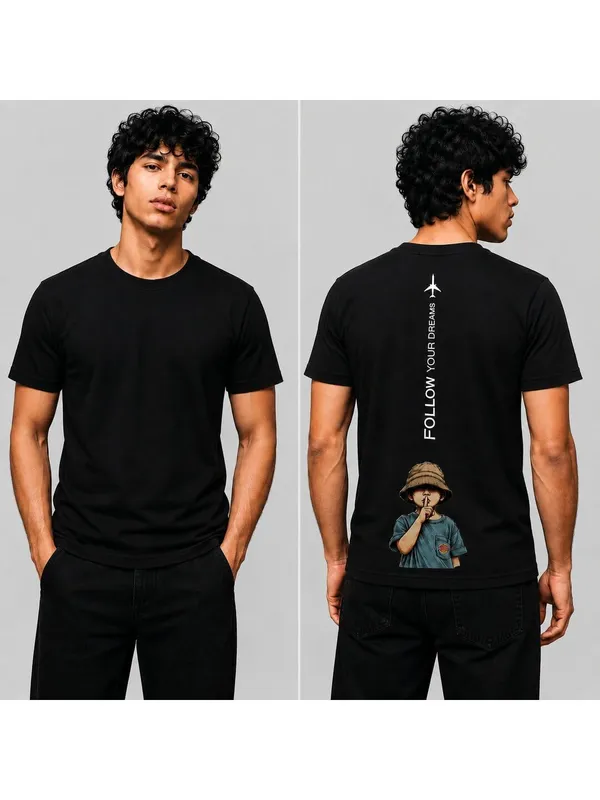 Men_S_Graphic_Printed_Cotton_T_Shirt