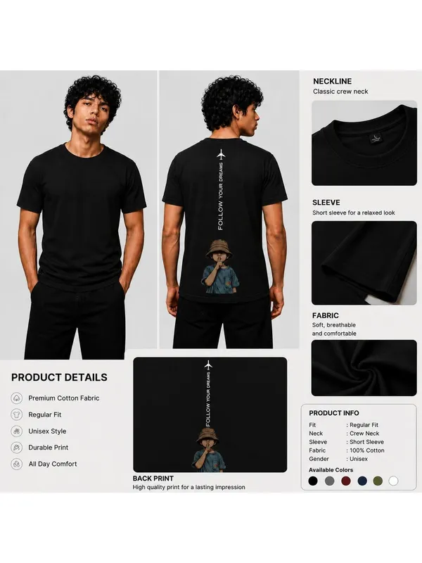 Men_S_Graphic_Printed_Cotton_T_Shirt