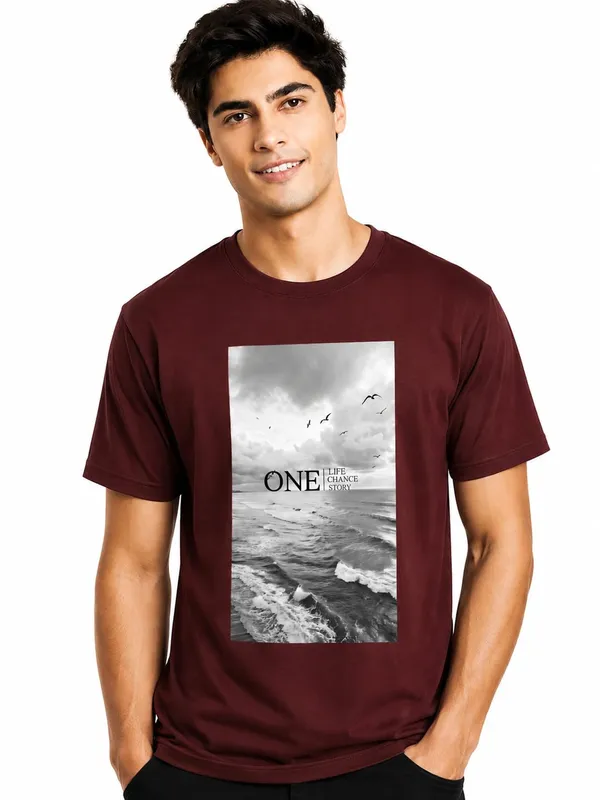 Men_S_T_Shirt