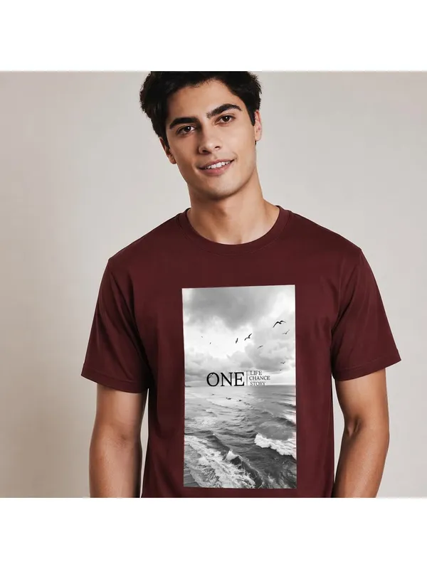 Men_S_T_Shirt