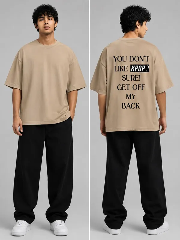 Men_S_Oversized_T_Shirt