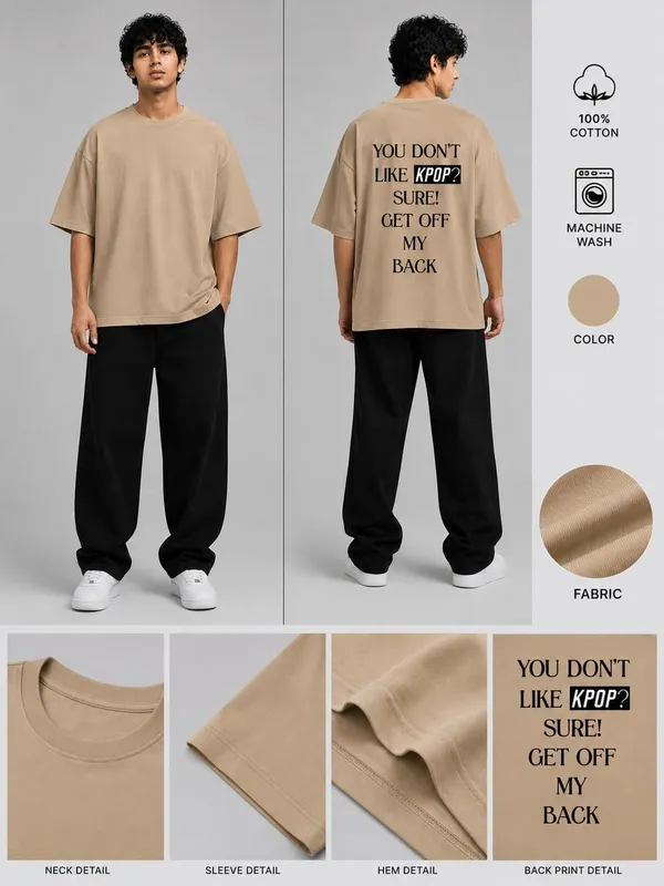 Men_S_Oversized_T_Shirt