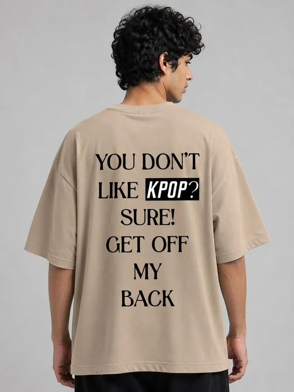 Men_S_Oversized_T_Shirt