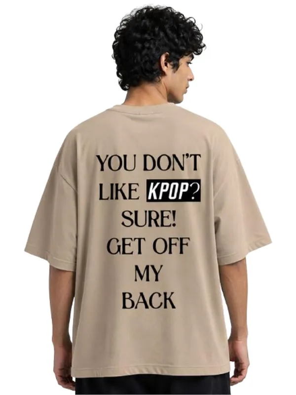 Men_S_Oversized_T_Shirt