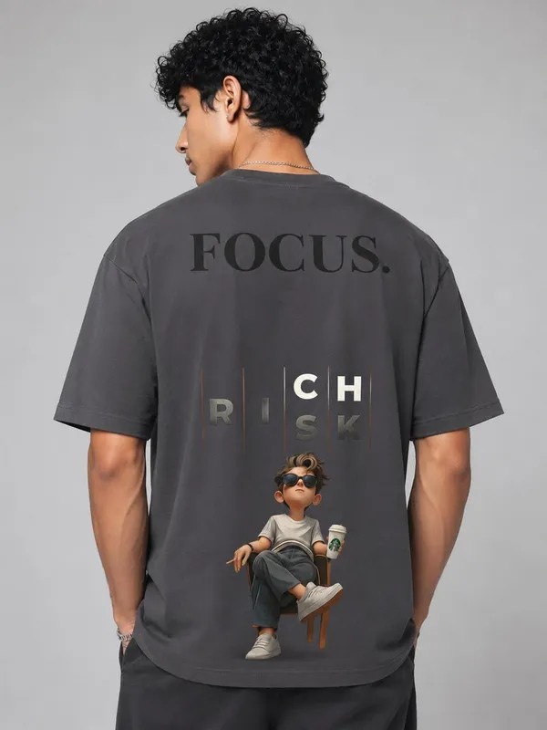 Men_S_Cotton_T_Shirt