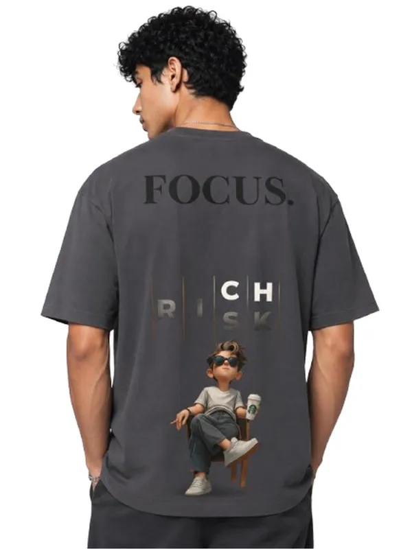 Men_S_Cotton_T_Shirt