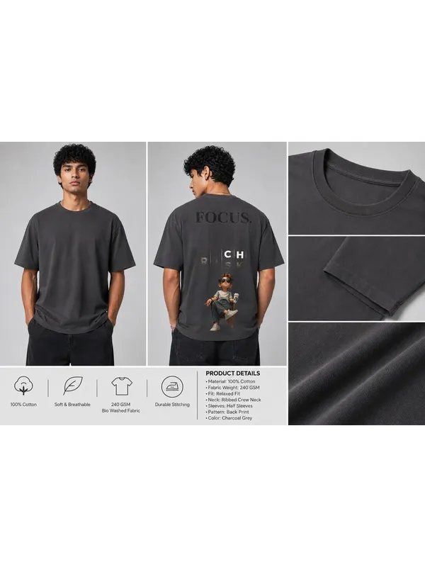 Men_S_Cotton_T_Shirt