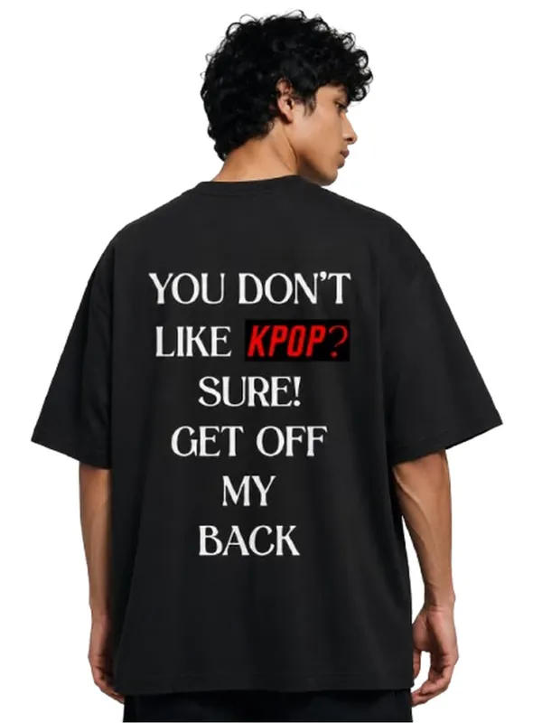 Graphic_Printed_Cotton_T_Shirt_For_Men