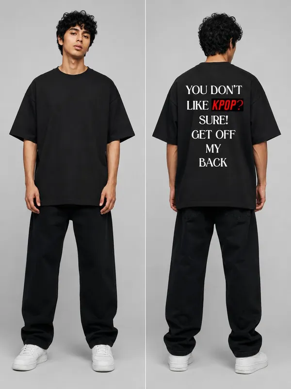 Graphic_Printed_Cotton_T_Shirt_For_Men