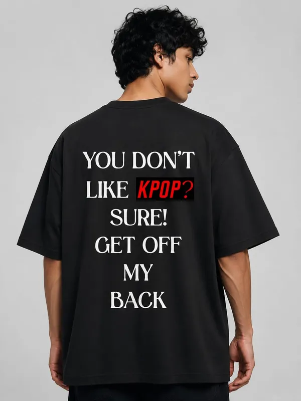 Graphic_Printed_Cotton_T_Shirt_For_Men