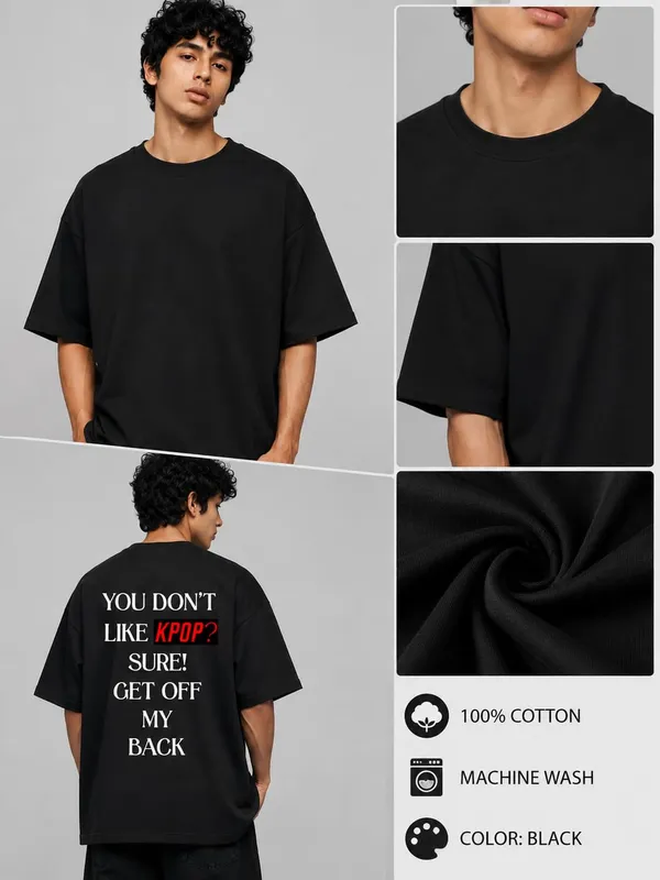 Graphic_Printed_Cotton_T_Shirt_For_Men