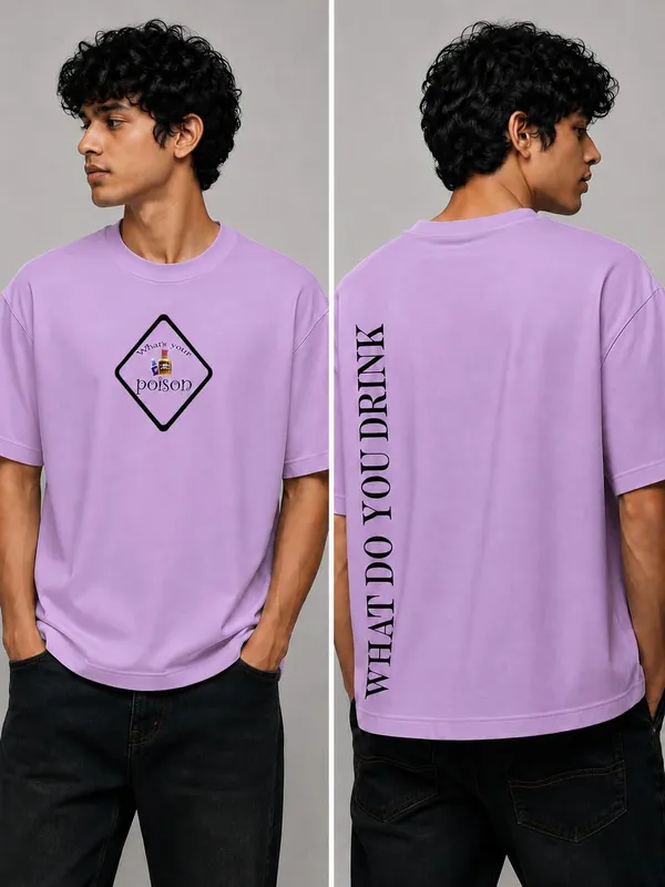 Men_S_Oversized_T_Shirt